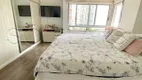 Foto 8 de Apartamento com 1 Quarto à venda, 66m² em Jardins, São Paulo