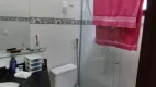 Foto 8 de Apartamento com 3 Quartos à venda, 150m² em Pirangi do Norte, Parnamirim