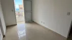 Foto 15 de Apartamento com 2 Quartos para alugar, 74m² em Vila Caicara, Praia Grande