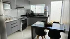 Foto 8 de Casa com 3 Quartos à venda, 340m² em Pontas de Pedra, Goiana