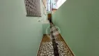 Foto 12 de Sobrado com 4 Quartos para alugar, 160m² em Rudge Ramos, São Bernardo do Campo