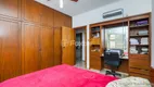 Foto 12 de Apartamento com 2 Quartos à venda, 120m² em Azenha, Porto Alegre