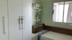 Foto 12 de Apartamento com 2 Quartos à venda, 89m² em Pituaçu, Salvador