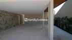 Foto 34 de Sobrado com 5 Quartos à venda, 1300m² em Barra da Tijuca, Rio de Janeiro