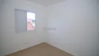 Foto 10 de Apartamento com 2 Quartos à venda, 45m² em Vila Almeida, Sorocaba