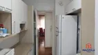 Foto 12 de Apartamento com 3 Quartos para alugar, 117m² em Bom Fim, Porto Alegre