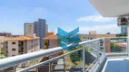 Foto 19 de Apartamento com 2 Quartos para alugar, 90m² em Parque Campolim, Sorocaba