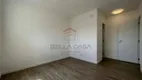 Foto 18 de Apartamento com 3 Quartos à venda, 102m² em Móoca, São Paulo