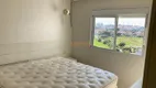 Foto 30 de Apartamento com 3 Quartos para venda ou aluguel, 162m² em Parque Prado, Campinas