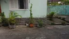 Foto 36 de Casa com 2 Quartos à venda, 120m² em Campo Grande, Rio de Janeiro