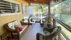 Foto 6 de Casa com 5 Quartos à venda, 400m² em Parque Taquaral, Campinas