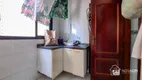 Foto 28 de Apartamento com 3 Quartos para alugar, 120m² em Vila Guilhermina, Praia Grande