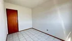 Foto 12 de Apartamento com 3 Quartos para alugar, 89m² em Mundo Novo, Juiz de Fora