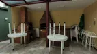 Foto 31 de Apartamento com 3 Quartos à venda, 125m² em Vila Regente Feijó, São Paulo