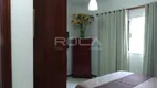 Foto 18 de Casa com 2 Quartos à venda, 201m² em Jardim Cardinalli, São Carlos