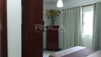 Foto 18 de Casa com 2 Quartos à venda, 203m² em Jardim Cardinalli, São Carlos