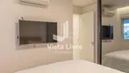 Foto 23 de Apartamento com 2 Quartos à venda, 85m² em Barra Funda, São Paulo