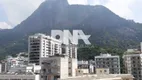 Foto 8 de Apartamento com 3 Quartos à venda, 140m² em Humaitá, Rio de Janeiro