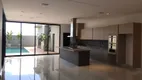 Foto 3 de Casa de Condomínio com 3 Quartos à venda, 527m² em Residencial Villa Dumont, Bauru