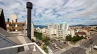 Foto 37 de Apartamento com 3 Quartos à venda, 97m² em Capoeiras, Florianópolis