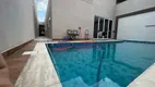 Foto 6 de Casa com 3 Quartos à venda, 170m² em Jardim Adriana, Guarulhos