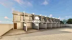 Foto 3 de Casa com 2 Quartos à venda, 60m² em Bateas, Brusque