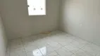 Foto 6 de Casa com 2 Quartos à venda, 72m² em Tomba, Feira de Santana