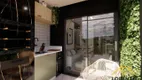 Foto 2 de Apartamento com 2 Quartos à venda, 65m² em Cidade Boa Vista, Suzano