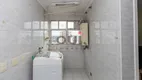 Foto 19 de Apartamento com 3 Quartos à venda, 140m² em Vila Congonhas, São Paulo