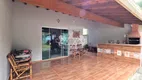 Foto 18 de Casa de Condomínio com 3 Quartos à venda, 138m² em Verde Mar, Caraguatatuba