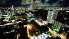 Foto 22 de Apartamento com 3 Quartos à venda, 90m² em Torre, Recife
