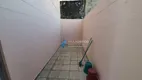 Foto 12 de Casa com 3 Quartos à venda, 170m² em Jardim Santa Marina, Sorocaba