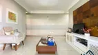 Foto 4 de Apartamento com 2 Quartos à venda, 92m² em Castelo, Belo Horizonte