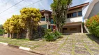 Foto 3 de Casa de Condomínio com 5 Quartos à venda, 680m² em Jardim Aquarius, São José dos Campos