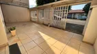 Foto 23 de Casa com 3 Quartos à venda, 140m² em Vila Nova Sorocaba, Sorocaba