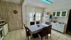 Foto 14 de Casa com 4 Quartos à venda, 186m² em Parque Ribeirão Preto, Ribeirão Preto