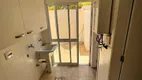 Foto 23 de Casa de Condomínio com 4 Quartos à venda, 260m² em Tamboré, Santana de Parnaíba