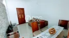 Foto 9 de Apartamento com 1 Quarto à venda, 34m² em Glória, Rio de Janeiro