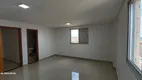 Foto 22 de Cobertura com 4 Quartos à venda, 220m² em Jundiai, Anápolis