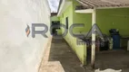 Foto 27 de Casa com 3 Quartos à venda, 92m² em Vila Nossa Senhora de Fátima, São Carlos