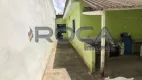 Foto 27 de Casa com 3 Quartos à venda, 93m² em Vila Nossa Senhora de Fátima, São Carlos