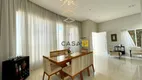 Foto 11 de Casa com 3 Quartos à venda, 348m² em Vila Brasil, Santa Bárbara D'Oeste