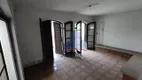 Foto 7 de Imóvel Comercial com 3 Quartos para alugar, 200m² em Vila Bocaina, Mauá