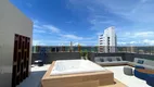 Foto 40 de Apartamento com 3 Quartos à venda, 91m² em Manaíra, João Pessoa