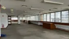 Foto 10 de Ponto Comercial para alugar, 381m² em Auxiliadora, Porto Alegre