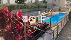 Foto 22 de Apartamento com 2 Quartos à venda, 47m² em Jardim Nova Europa, Campinas