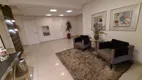 Foto 17 de Apartamento com 3 Quartos à venda, 90m² em Centro, Criciúma