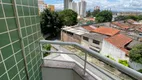 Foto 6 de Apartamento com 2 Quartos à venda, 88m² em Granja Daniel, Taubaté