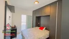 Foto 48 de Apartamento com 3 Quartos à venda, 119m² em Vila Guilhermina, Praia Grande