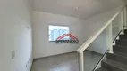 Foto 11 de Sobrado com 2 Quartos à venda, 99m² em Itapoá , Itapoá